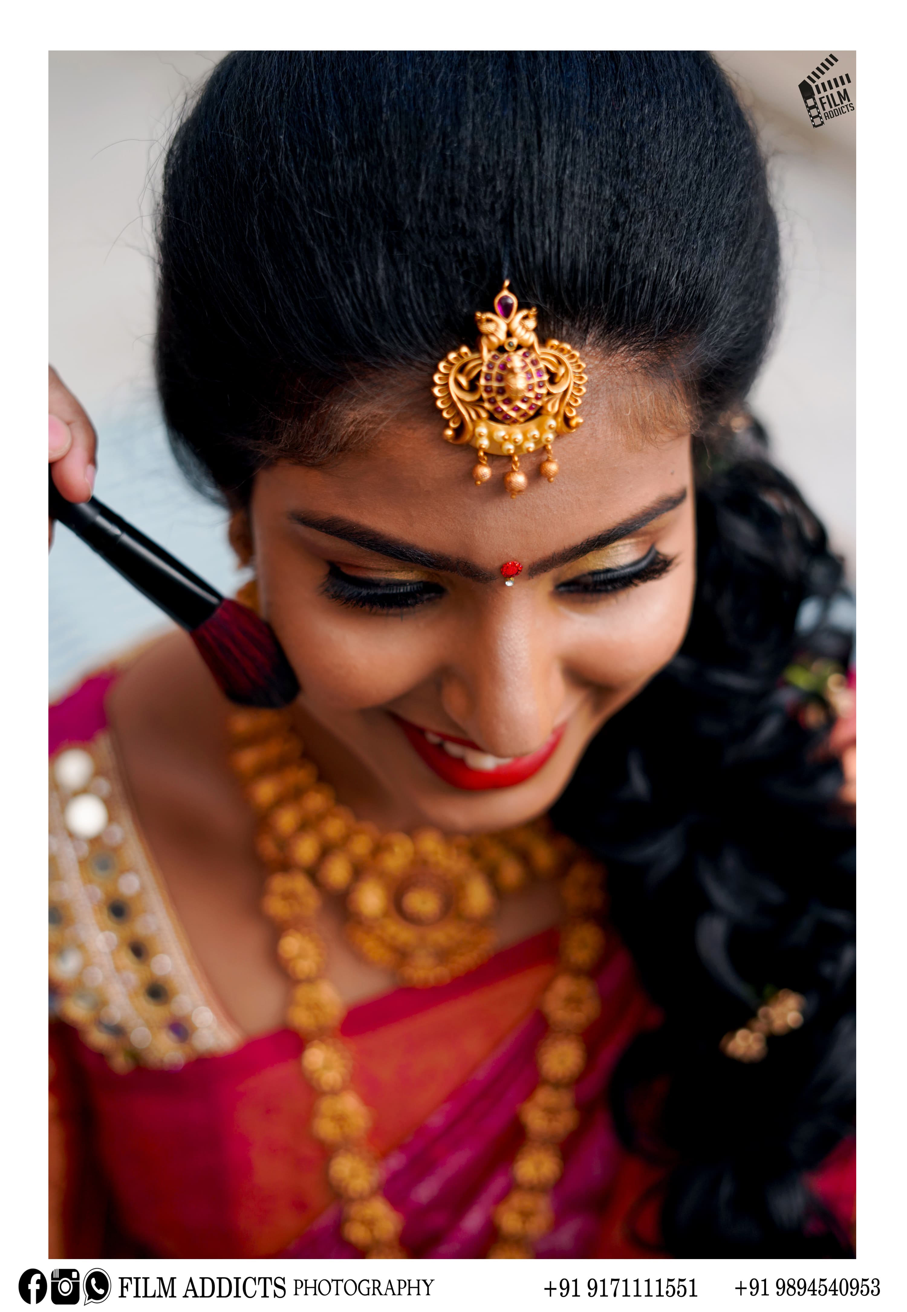 Best wedding photographers in Thanjavur,Best wedding photography in Thanjavur,Best candid photographers in Thanjavur,Best candid photography in Thanjavur,Best marriage photographers in Thanjavur,Best marriage photography in Thanjavur,Best photographers in Thanjavur,Best photography in Thanjavur,Best wedding candid photography in Thanjavur,Best wedding candid photographers in Thanjavur,Best wedding video in Thanjavur,Best wedding videographers in Thanjavur,Best wedding videography in Thanjavur,Best candid videographers in Thanjavur,Best candid videography in Thanjavur,Best marriage videographers in Thanjavur,Best marriage videography in Thanjavur,Best videographers in Thanjavur,Best videography in Thanjavur,Best wedding candid videography in Thanjavur,Best wedding candid videographers in Thanjavur,Best helicam operators in Thanjavur,Best drone operators in Thanjavur,Best wedding studio in Thanjavur,Best professional photographers in Thanjavur,Best professional photography in Thanjavur,No.1 wedding photographers in Thanjavur,No.1 wedding photography in Thanjavur,Thanjavur wedding photographers,Thanjavur wedding photography,Thanjavur wedding videos,Best candid videos in Thanjavur,Best candid photos in Thanjavur,Best helicam operators photography in Thanjavur,Best helicam operator photographers in Thanjavur,Best outdoor videography in Thanjavur,Best professional wedding photography in Thanjavur,Best outdoor photography in Thanjavur,Best outdoor photographers in Thanjavur,Best drone operators photographers in Thanjavur,Best wedding candid videography in Thanjavur,tamilnadu wedding photography, tamilnadu.